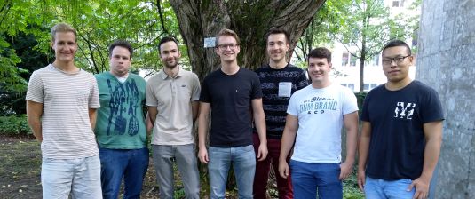 atom-group-picture-2018