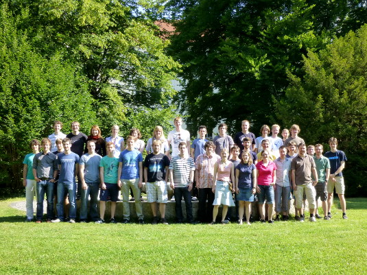 Greenhorn2012_group